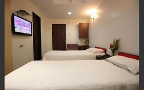 Hotel Airlines International